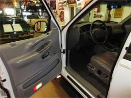 1999 Ford Expedition (CC-930788) for sale in Tocoma, Washington