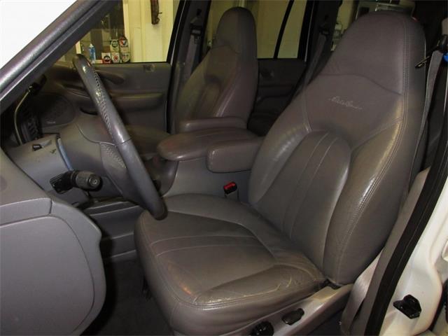 1999 Ford Expedition (CC-930788) for sale in Tocoma, Washington
