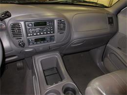 1999 Ford Expedition (CC-930788) for sale in Tocoma, Washington