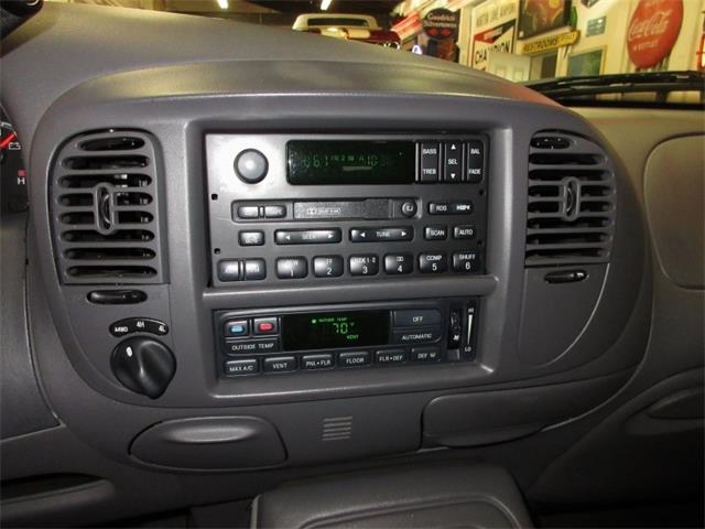 1999 Ford Expedition (CC-930788) for sale in Tocoma, Washington