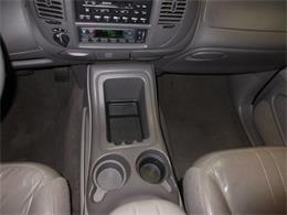 1999 Ford Expedition (CC-930788) for sale in Tocoma, Washington