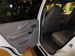 1999 Ford Expedition (CC-930788) for sale in Tocoma, Washington