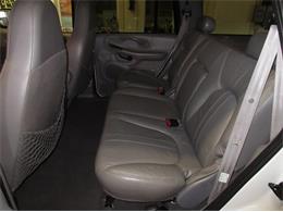 1999 Ford Expedition (CC-930788) for sale in Tocoma, Washington