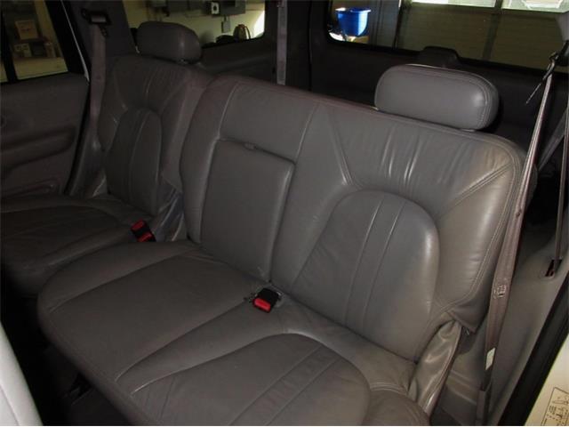 1999 Ford Expedition (CC-930788) for sale in Tocoma, Washington