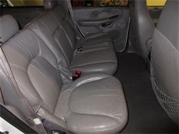 1999 Ford Expedition (CC-930788) for sale in Tocoma, Washington