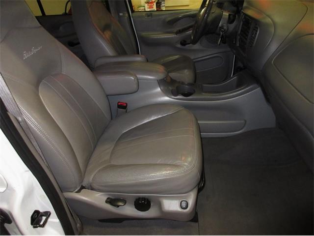 1999 Ford Expedition (CC-930788) for sale in Tocoma, Washington