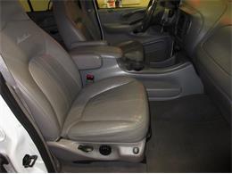 1999 Ford Expedition (CC-930788) for sale in Tocoma, Washington