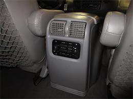 1999 Ford Expedition (CC-930788) for sale in Tocoma, Washington