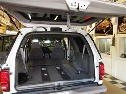 1999 Ford Expedition (CC-930788) for sale in Tocoma, Washington