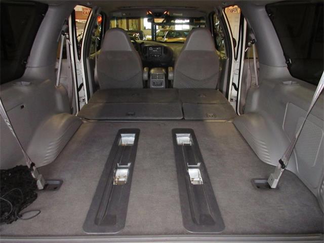 1999 Ford Expedition (CC-930788) for sale in Tocoma, Washington