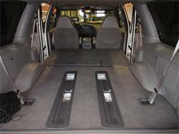 1999 Ford Expedition (CC-930788) for sale in Tocoma, Washington