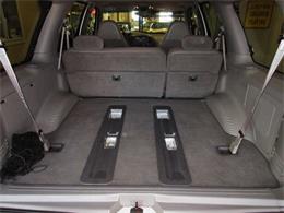 1999 Ford Expedition (CC-930788) for sale in Tocoma, Washington
