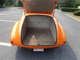 1940 Oldsmobile Series 60 Convertible (CC-937985) for sale in Hanover, Massachusetts