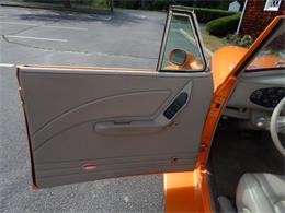 1940 Oldsmobile Series 60 Convertible (CC-937985) for sale in Hanover, Massachusetts