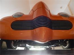 1940 Oldsmobile Series 60 Convertible (CC-937985) for sale in Hanover, Massachusetts