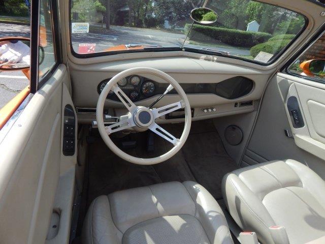 1940 Oldsmobile Series 60 Convertible (CC-937985) for sale in Hanover, Massachusetts