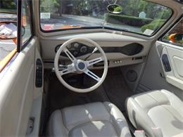 1940 Oldsmobile Series 60 Convertible (CC-937985) for sale in Hanover, Massachusetts
