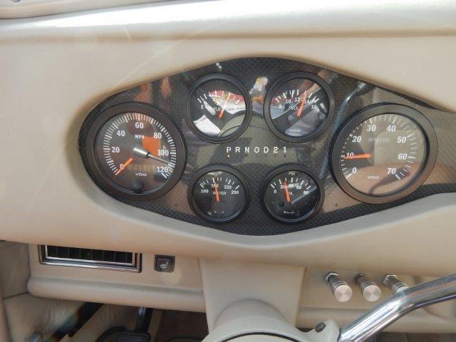 1940 Oldsmobile Series 60 Convertible (CC-937985) for sale in Hanover, Massachusetts
