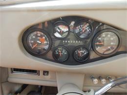 1940 Oldsmobile Series 60 Convertible (CC-937985) for sale in Hanover, Massachusetts