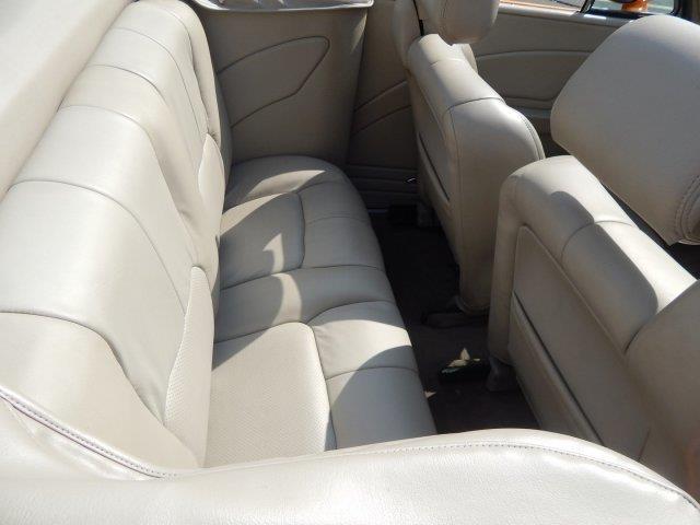 1940 Oldsmobile Series 60 Convertible (CC-937985) for sale in Hanover, Massachusetts