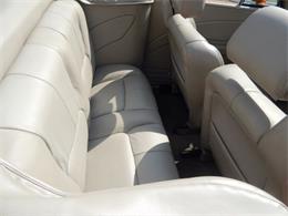 1940 Oldsmobile Series 60 Convertible (CC-937985) for sale in Hanover, Massachusetts