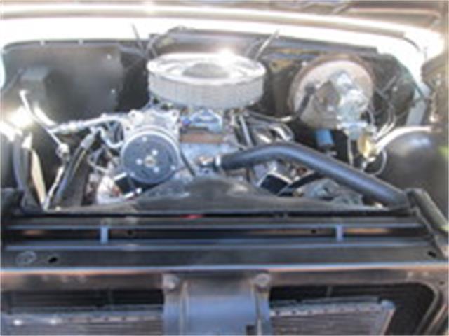 1969 Chevrolet C/K 10 (CC-930008) for sale in Scottsdale, Arizona