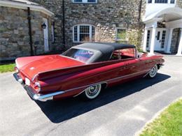 1960 Buick LeSabre (CC-938022) for sale in Hanover, Massachusetts