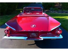 1960 Buick LeSabre (CC-938022) for sale in Hanover, Massachusetts