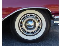 1960 Buick LeSabre (CC-938022) for sale in Hanover, Massachusetts