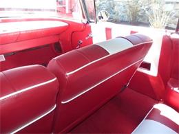 1960 Buick LeSabre (CC-938022) for sale in Hanover, Massachusetts