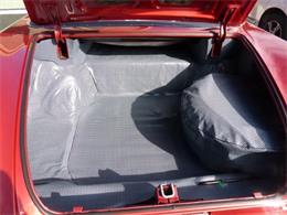 1960 Buick LeSabre (CC-938022) for sale in Hanover, Massachusetts