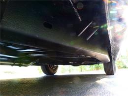 1960 Buick LeSabre (CC-938022) for sale in Hanover, Massachusetts