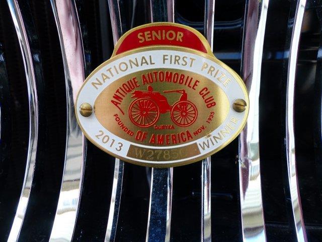 1960 Buick LeSabre (CC-938022) for sale in Hanover, Massachusetts