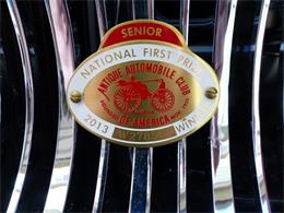 1960 Buick LeSabre (CC-938022) for sale in Hanover, Massachusetts