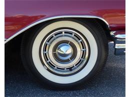1960 Buick LeSabre (CC-938022) for sale in Hanover, Massachusetts