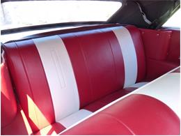 1960 Buick LeSabre (CC-938022) for sale in Hanover, Massachusetts