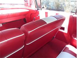 1960 Buick LeSabre (CC-938022) for sale in Hanover, Massachusetts