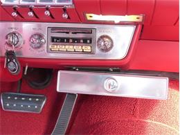 1960 Buick LeSabre (CC-938022) for sale in Hanover, Massachusetts