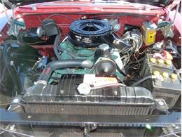 1960 Buick LeSabre (CC-938022) for sale in Hanover, Massachusetts