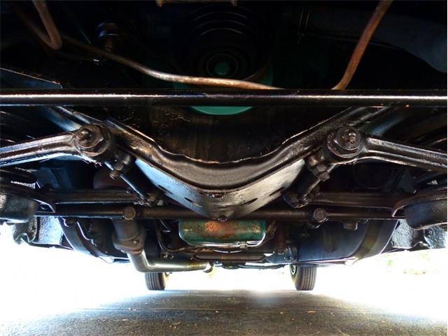 1960 Buick LeSabre (CC-938022) for sale in Hanover, Massachusetts