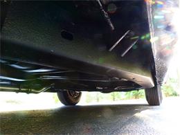 1960 Buick LeSabre (CC-938022) for sale in Hanover, Massachusetts