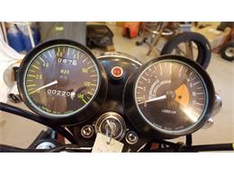 1972 Kawasaki 350 S2 Triple (CC-938108) for sale in Las Vegas, Nevada
