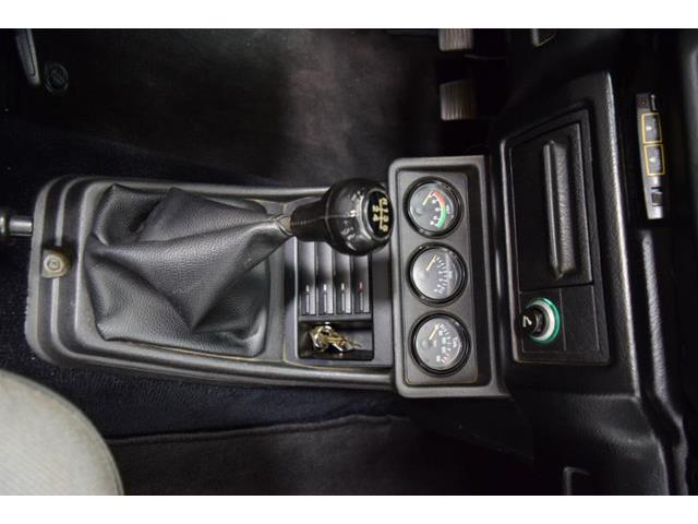 1989 Volkswagen Cabriolet (CC-938176) for sale in Mooresville, North Carolina