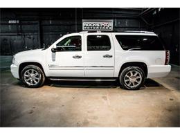 2009 GMC Yukon Denali (CC-938181) for sale in Nashville, Tennessee