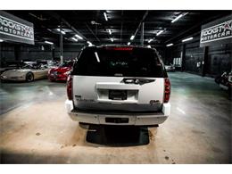 2009 GMC Yukon Denali (CC-938181) for sale in Nashville, Tennessee