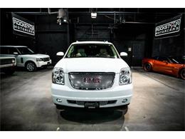 2009 GMC Yukon Denali (CC-938181) for sale in Nashville, Tennessee