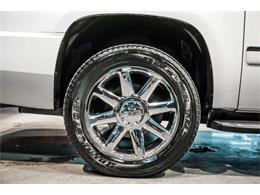 2009 GMC Yukon Denali (CC-938181) for sale in Nashville, Tennessee