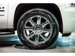 2009 GMC Yukon Denali (CC-938181) for sale in Nashville, Tennessee
