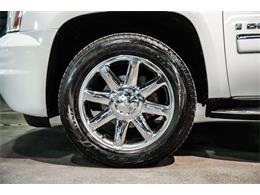 2009 GMC Yukon Denali (CC-938181) for sale in Nashville, Tennessee