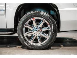 2009 GMC Yukon Denali (CC-938181) for sale in Nashville, Tennessee
